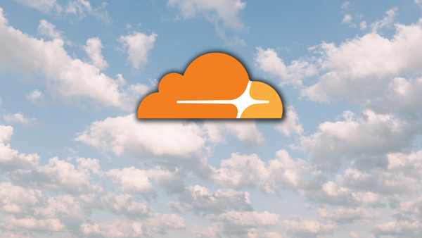 Il reclamo presentato ad Agcom da Cloudfare