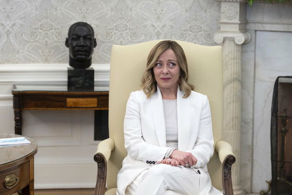 Cosa c’è scritto nel decreto PNRR sul passaggio di proprietà di PagoPA