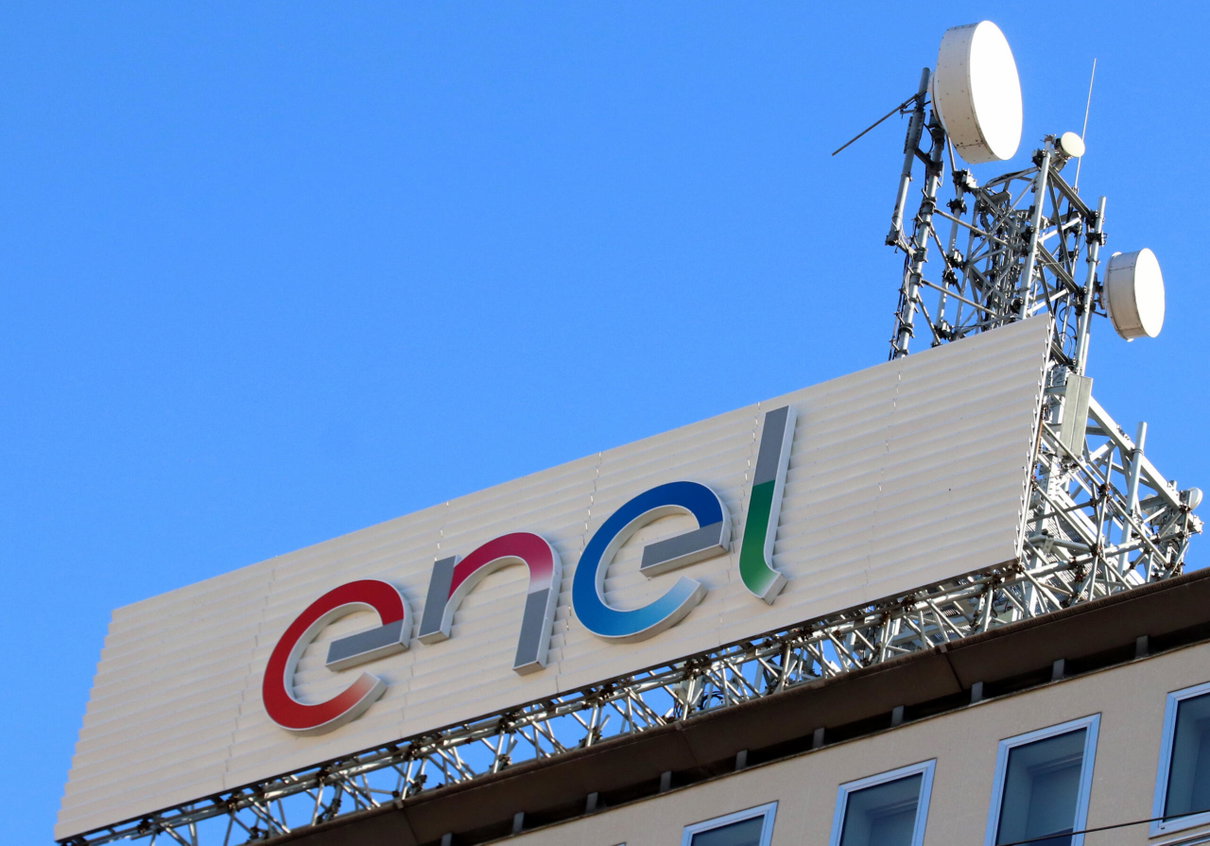 Cosa ci è successo dopo una telefonata a Enel article-post