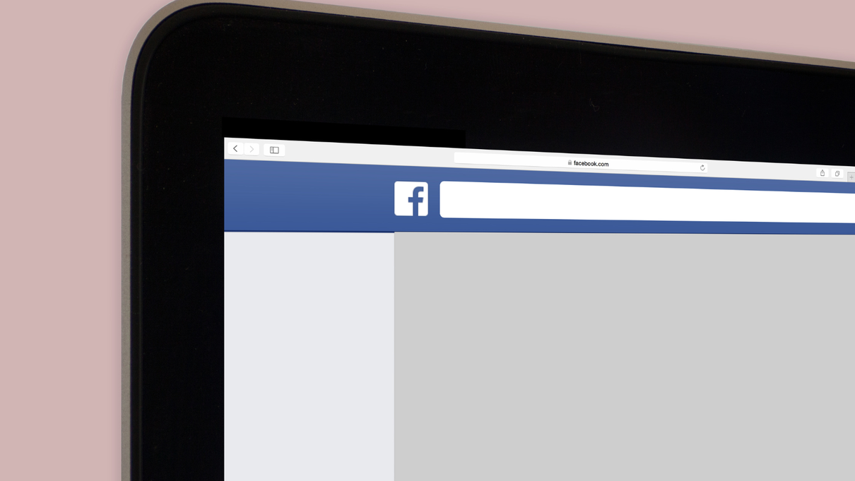 I dati, secondo Meta, sull’inutilità di Facebook News article-post