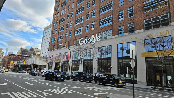 Nel gioco dello scaricabarile, la Serie A vuole fare causa a Google