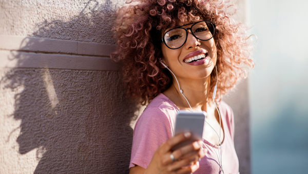 Perché la musica sui social non può essere gratis