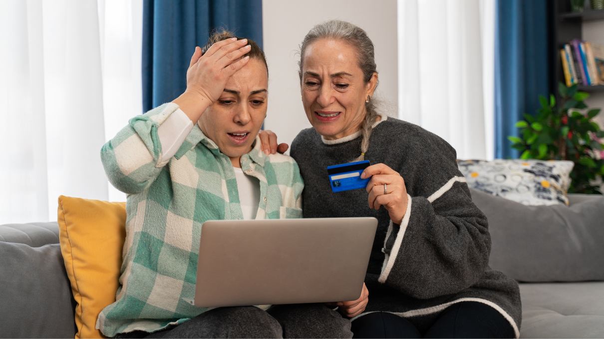 Cosa prevede, nel dettaglio, la pdl sulle truffe online article-post