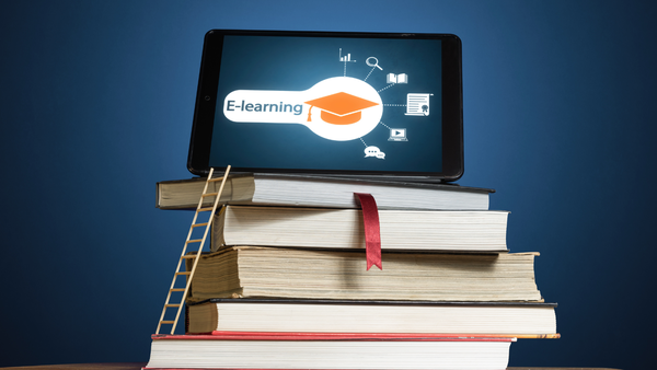 La differenza tra una università telematica e una piattaforma di e-learning