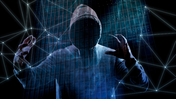 Le ultime truffe online sono figlie dell’AI