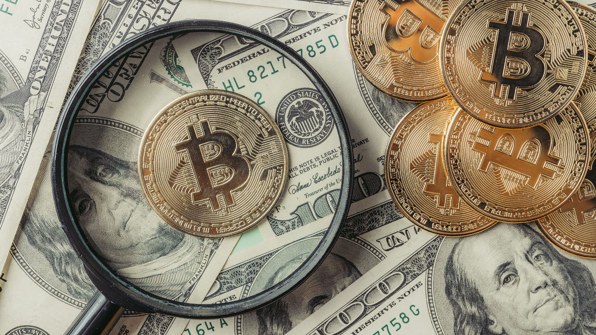article-post