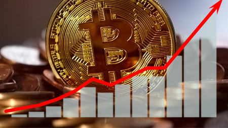ETF e halving: i due fattori dietro il boom dei Bitcoin article-post