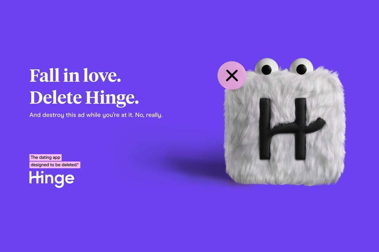 Perché, per le app di dating, si può parlare di digital body language article-post