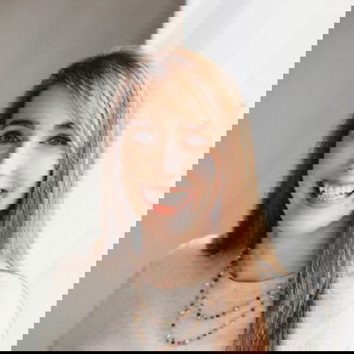 La soddisfazione di Amazon per l’esito della causa italiana sulle recensioni false