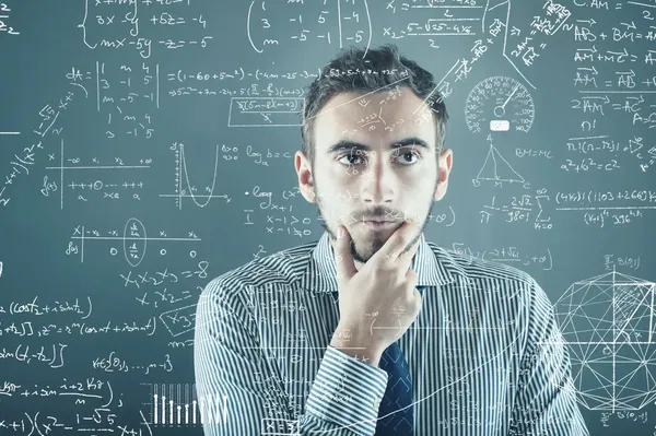 Le differenze nell’uso dell’analytics predittivo tra grandi aziende e PMI