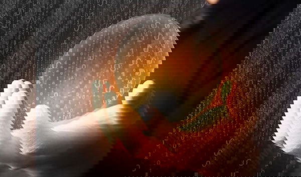 Cosa vuol dire Predictive Analytics, che dati abbiamo a disposizione e quali prospettive ci sono