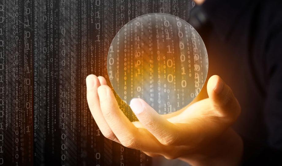Cosa vuol dire Predictive Analytics, che dati abbiamo a disposizione e quali prospettive ci sono article-post