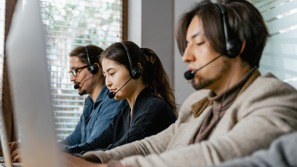 Il telemarketing e la multa da 79 milioni di euro contro Enel