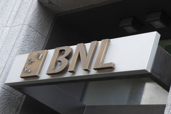 Il caos a una settimana da quello di BNL