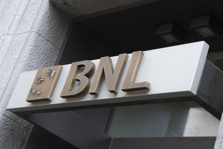Il caos a una settimana da quello di BNL article-post
