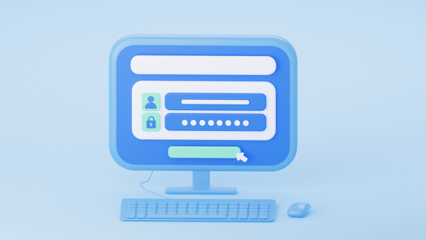 Come sta andando l’age verification negli Stati Uniti?