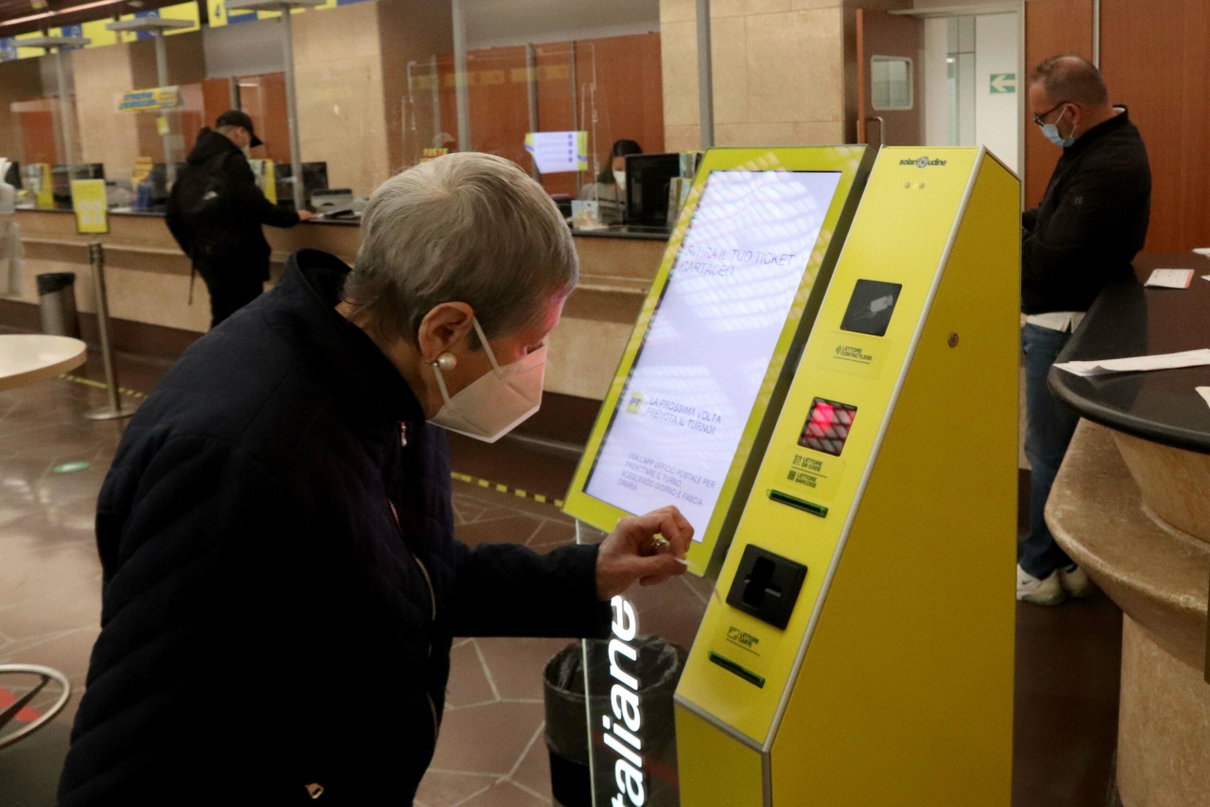 I problemi con il GDPR? Ce li spiega la stessa l’informativa privacy di Poste article-post