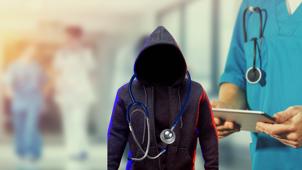 Continuano a crescere gli attacchi informatici alla Sanità