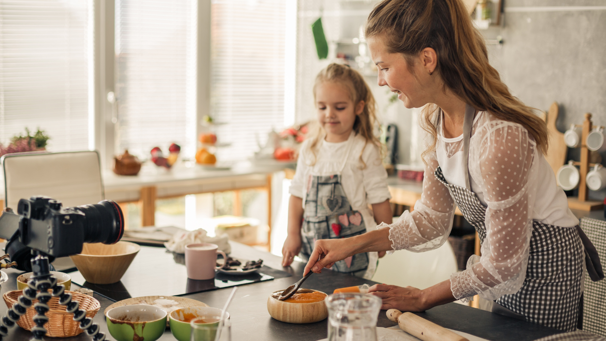 Cosa prevede la proposta di legge sui “baby influencer” article-post