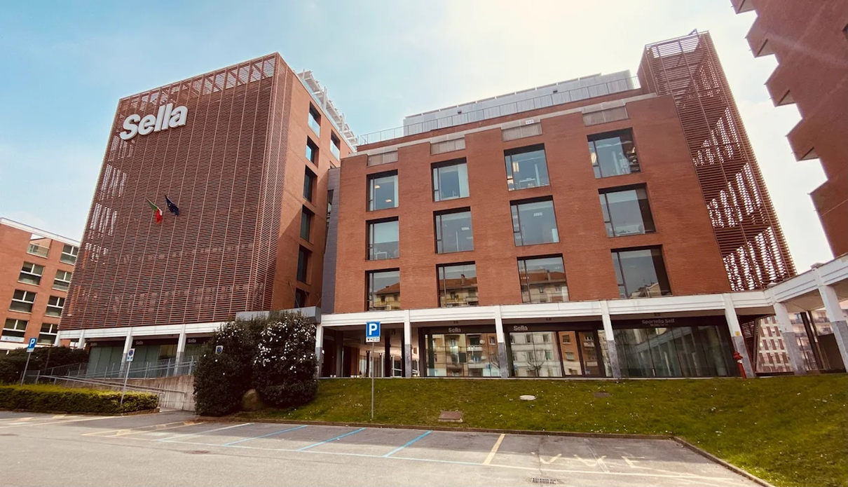 Cosa succede se vanno in down i sistemi informatici di una banca article-post