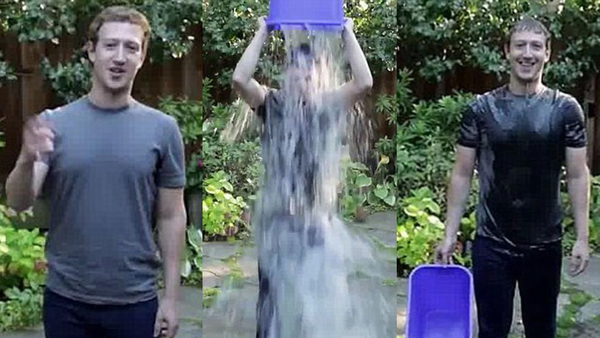 Addio alle raccolte fondi attraverso Facebook