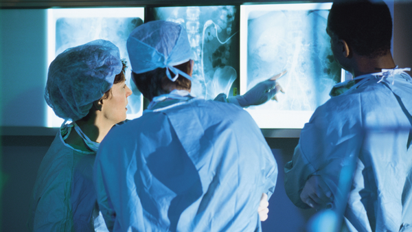 Come funzionerà la cartella clinica elettronica condivisa (in Europa)