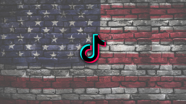 Chi potrebbe provare ad acquistare TikTok negli Stati Uniti