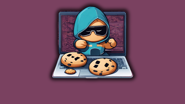 Ma cosa ci fanno con i cookie rubati?