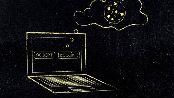 Oltre 456 milioni di cookie rubati all’Italia: da dove sono stati sottratti?