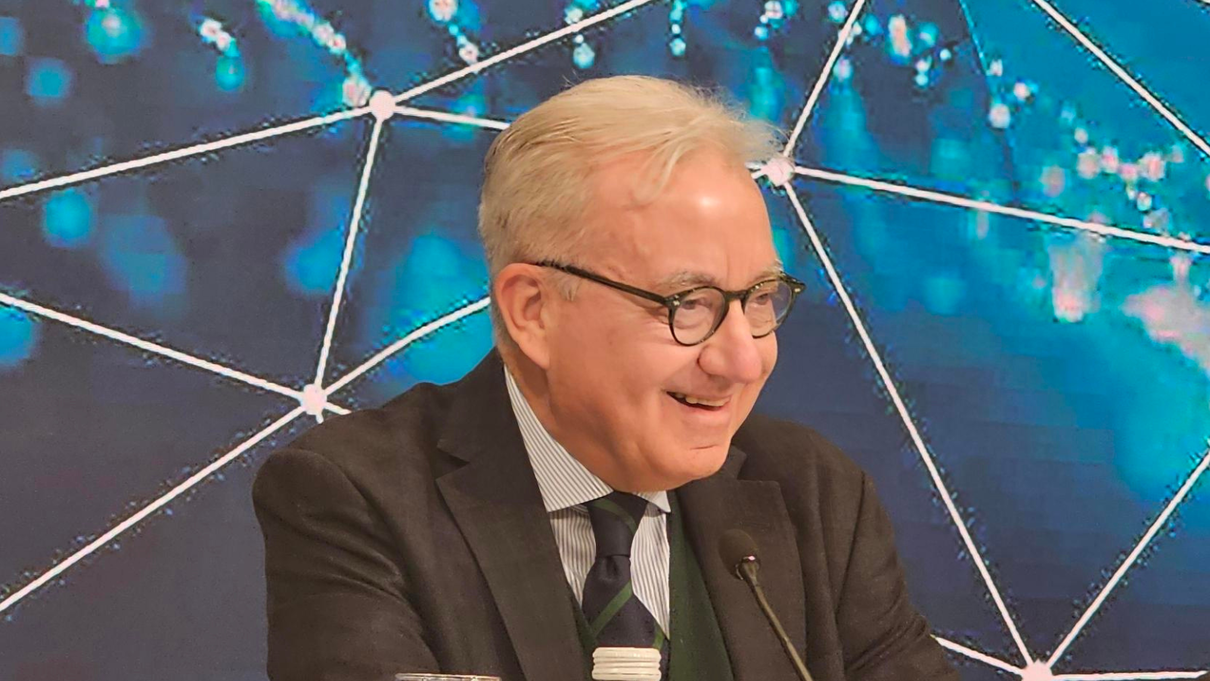 «Usare l’AI per alterare l’espressione del volto è un’aggravante» article-post