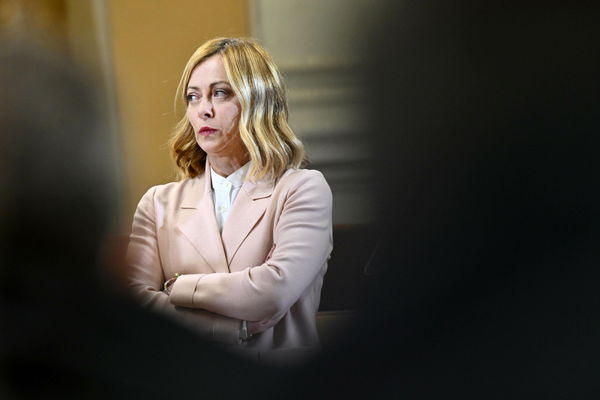 Perché il ddl sull’intelligenza artificiale è in ritardo?