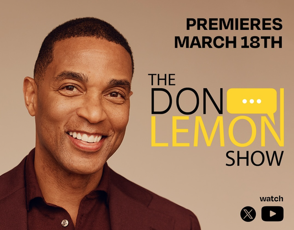 Musk odia la censura, ma non quella che lui ama