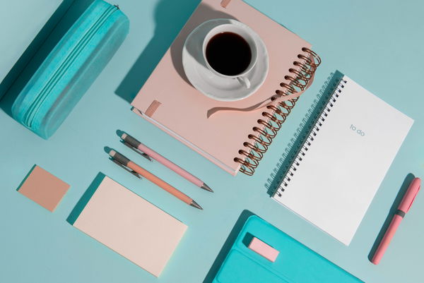 Incrementare l’attività con i gadget personalizzati: infinite le possibilità