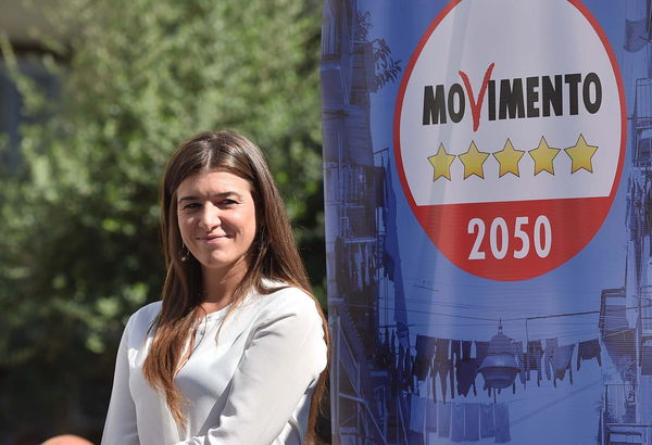 «La tutela dei minori in rete non sia terreno di scontri di partito»