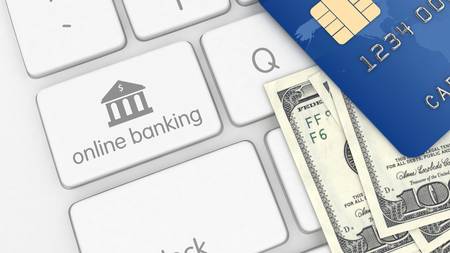 I problemi non hanno riguardato solamente Banca Sella +Rpt+ article-post