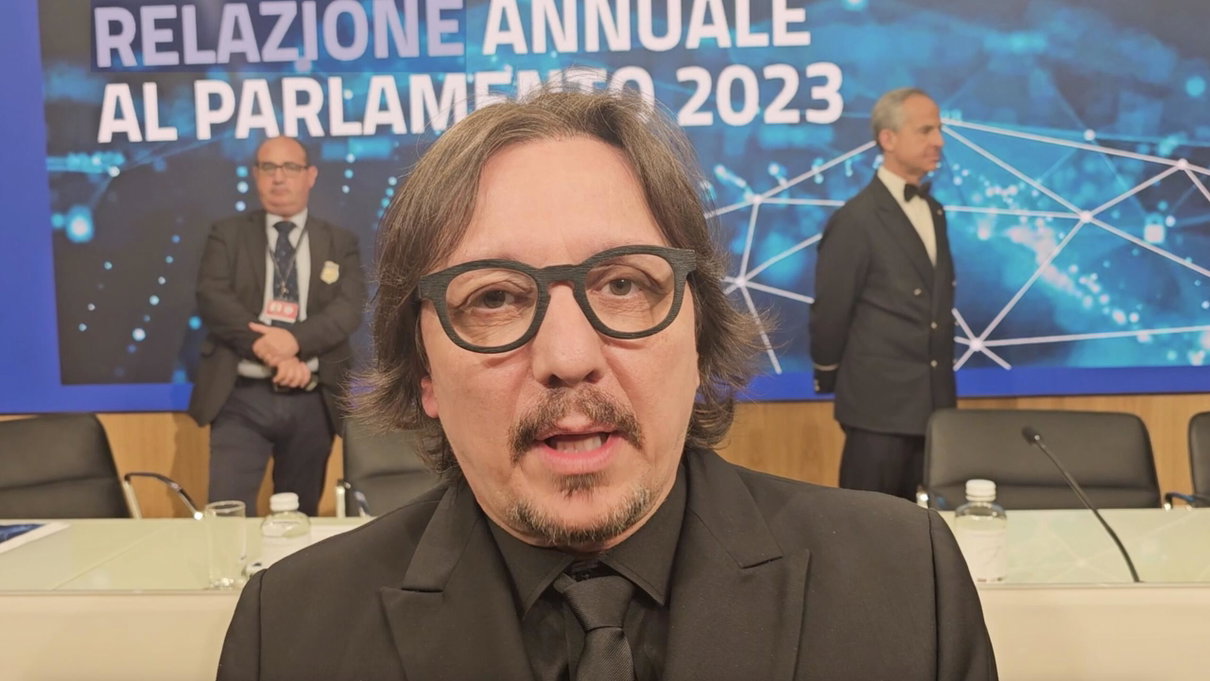 Serve un’educazione digitale che parta dalle scuole? Il parere di Marco Camisani Calzolari article-post