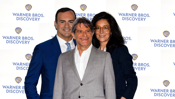 Alla scoperta di Discovery: chi c’è dietro la crescita del Nove (e non solo)