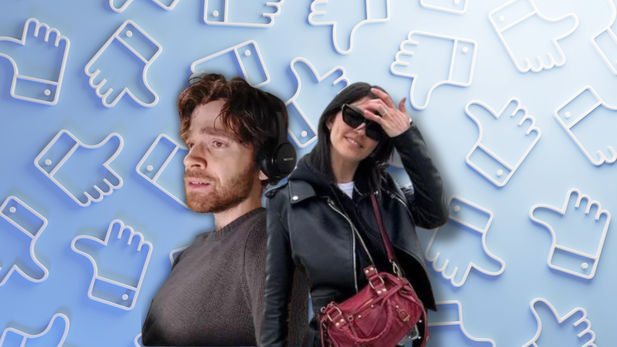 Si può essere performer anche sui social network? article-post