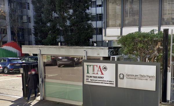 Se l’Agenzia per l’Italia Digitale dimentica di rinnovare il certificato del suo sito