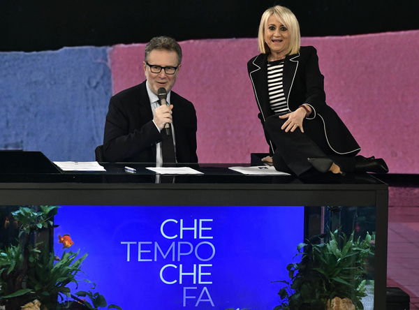 Il Nove può realmente concorrere con Rai 1 e Canale 5?