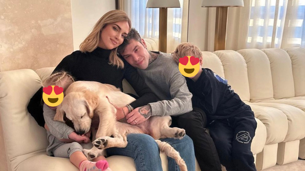 È arrivato finalmente il momento di parlare di una legge sullo sharenting