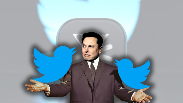 Per “cancellare” Twitter, Musk mette a rischio la sicurezza degli utenti