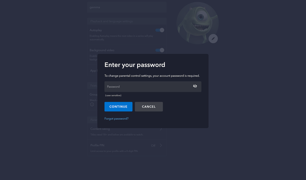 Agcom cerca soluzioni per la age verification sui siti per adulti