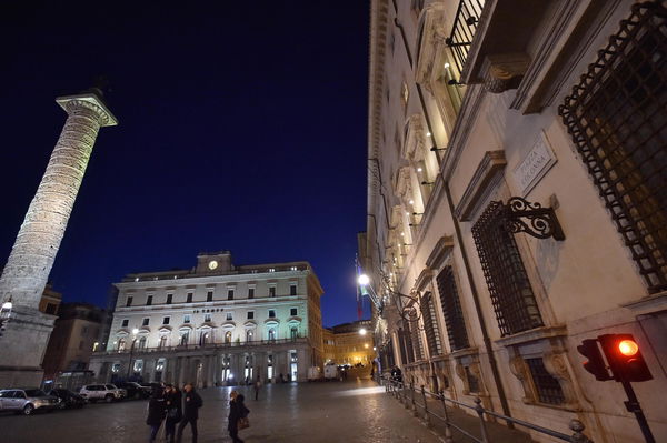 Cosa prevede la bozza del ddl AI di Palazzo Chigi