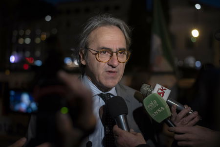 La proposta sullo sharenting che ha presentato anche Alleanza Verdi Sinistra article-post