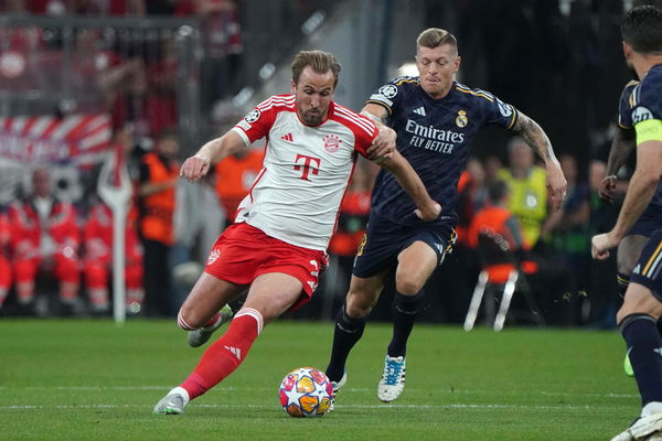 Il sillogismo imperfetto della rinuncia al 4K e l’aumento dei prezzi degli abbonamenti