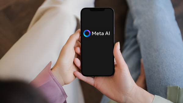 Anche se dici “no”, Meta potrebbe utilizzare alcuni tuoi dati per l’AI