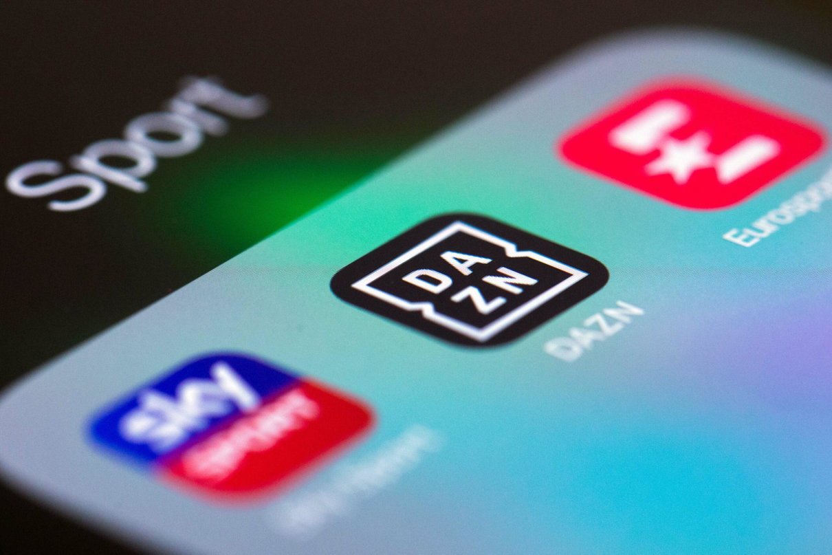 Abbonarsi a Dazn costerà fino a 150 euro in più rispetto allo scorso anno article-post