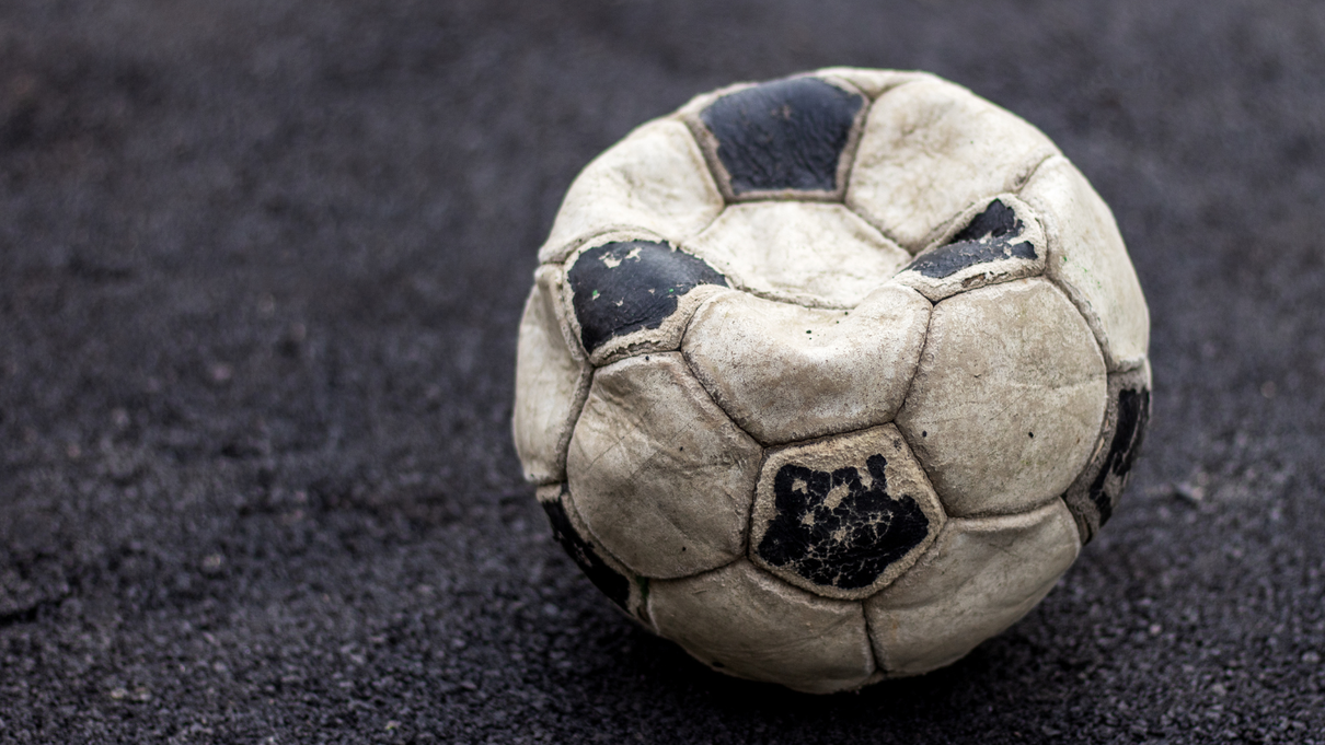 La pirateria uccide il calcio, ma anche l’aumento degli abbonamenti article-post