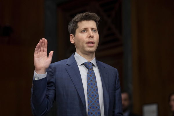 Alla fine, OpenAI è stata multata dal Garante Privacy italiano